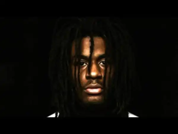 BSlime - Drugs Heal Pain